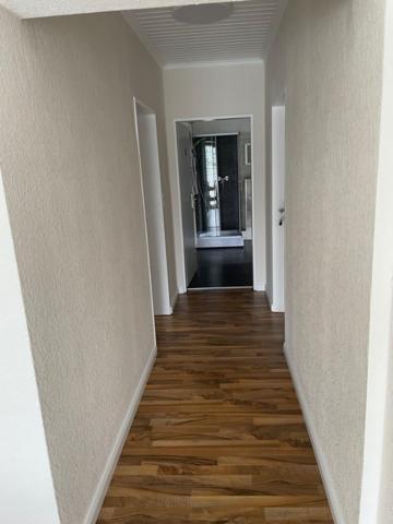 Ferienhaus Naehe Bad-Gandersheim Mit 5 Schlafzimmer Winzenburg Exterior foto